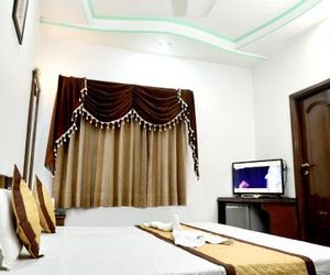 Hotel Heritage Inn Amritsar India