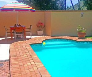 Majestic Bed and Breakfast Kokstad South Africa