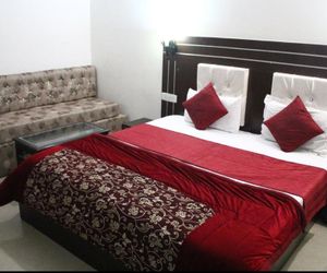 Hotel Kishore International Amritsar India