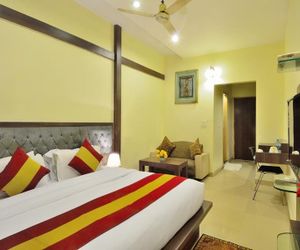 Hotel Kumar International Amritsar India