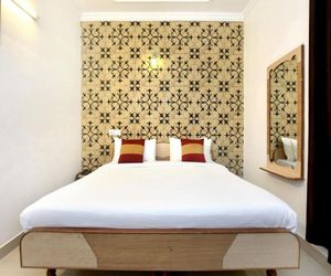 HotelGod Gift Amritsar Amritsar India