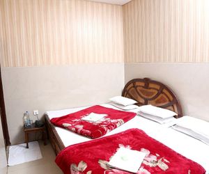 Swagat Hotel Amritsar India