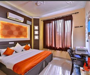 FabExpress Royal Residency Suites Amritsar India