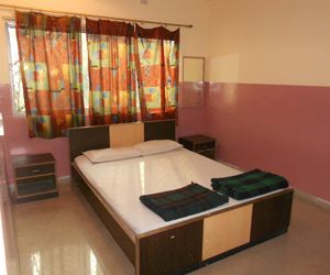 Hotel Casablanca Dhanabad India