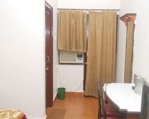 Hotel Priya Bhubaneswar India