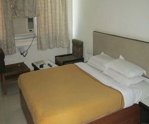 Hotel Gaurav Vadodara India