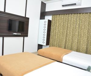Hotel Corona Baroach India