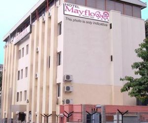 Hotel Mayflower Park - Bangalore Electronic City India