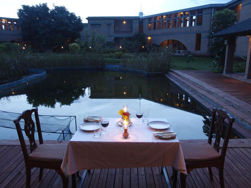 Hotel Photo 15