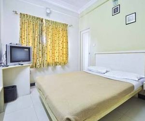 The Corporate Comforts Bengaluru India