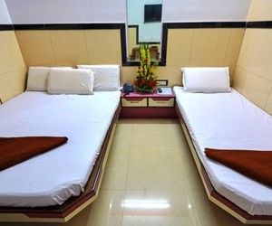 Hotel Swapna International Bandra West India