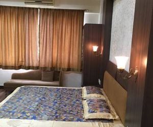 Hotel Bahri Residency Mumbai India