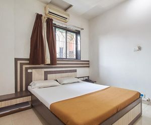 Hotel Apex Navi Mumbai India