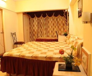 Hotel Woodland Malad India