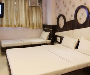 Hotel Navi Mumbai Navi Mumbai India