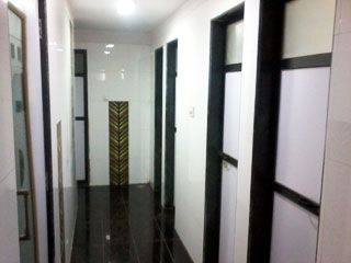 صورة الفندق 11