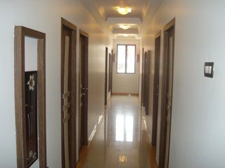 صورة الفندق 12
