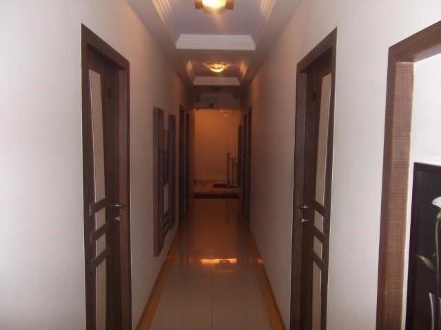 صورة الفندق 13