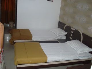 صورة الفندق 8