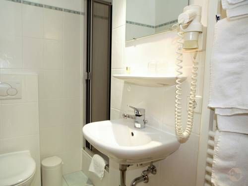 صورة الفندق 10