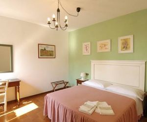 B&B Podere Montese San Gimignano Italy