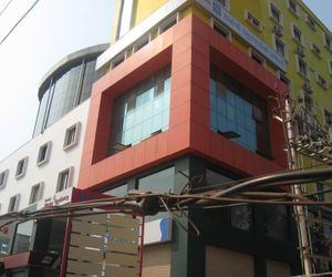 Hotel Marina Residency Kozhikode India