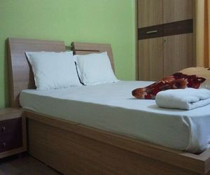 East Wood Hospitality Pvt Ltd Kolkata India
