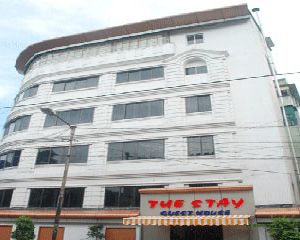 The Stay Guest House Kolkata India