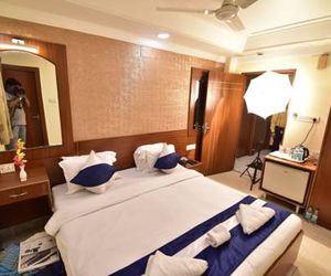 Hotel Presidency Inn Kolkata India