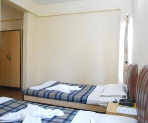 Hotel Akash Deep Kolkata India