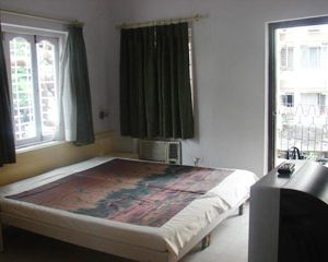 MARBLE PALACE GUEST HOUSE Kolkata India