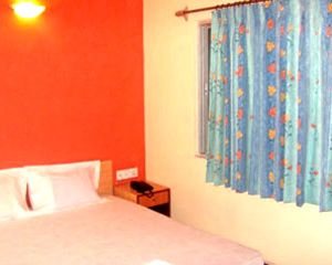 Waylink Guest House & Banquet Kolkata India