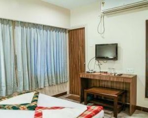 Hotel Shivam Howrah India