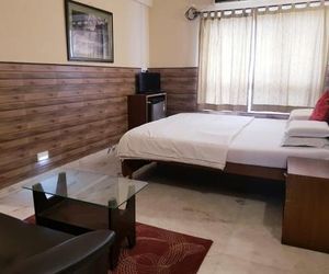 Malik Guest House Kolkata India