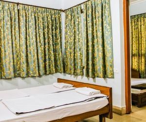 Basera Guest House Kolkata India
