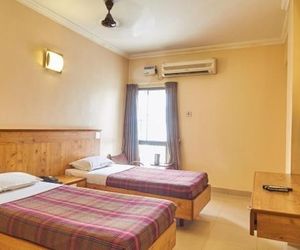 Legends Inn Coimbatore India