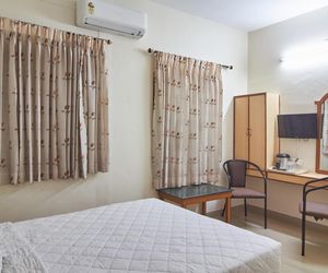 Hotel Vinayak Coimbatore India