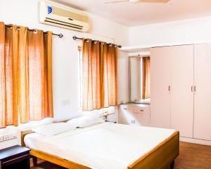 Deja Vu Coimbatore Hotel Coimbatore India