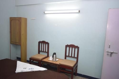 صورة الفندق 2
