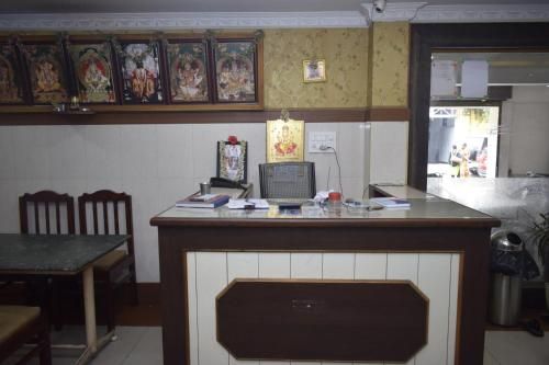 صورة الفندق 3