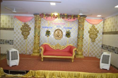 صورة الفندق 24