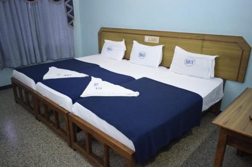 صورة الفندق 4