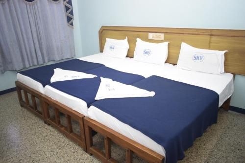 صورة الفندق 7