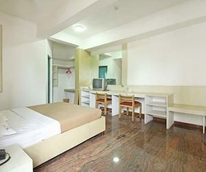 Hotel Park Royale Kochi India