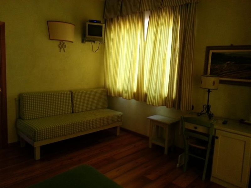 صورة الفندق 5