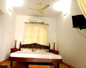 Anns Residency Kochi India
