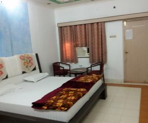 Hotel Pratap Palace Bharatpur Bharatpur India