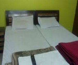 LH Villa Ghaziabad India