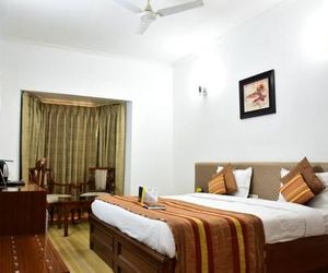 Hotel Windsor Castle Gurgaon India