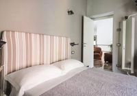 Отзывы Corte Merighi Rooms & Breakfast